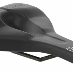 SQlab 610 ERGOLUX® 2.0 Breite 15cm Sattel