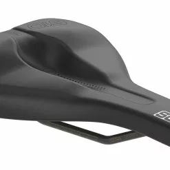 SQlab 610 ERGOLUX® Active 2.0 Breite 13cm Sattel