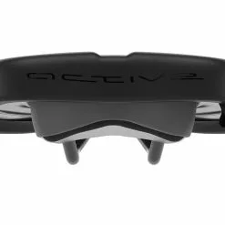 SQlab 610 ERGOLUX® Active 2.0 Breite 16cm Sattel -Günstiges fahrraogriffen Geschäft sqlab 610 ergolux active 20 sattel 2 13273 2 13274 2 13275 2