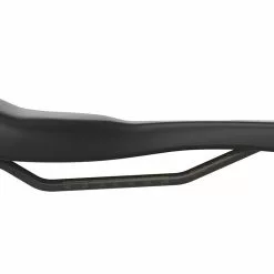 SQlab 610 ERGOLUX® Active 2.0 Breite 15cm Sattel -Günstiges fahrraogriffen Geschäft sqlab 610 ergolux active 20 sattel 4 13273 3 13274 3