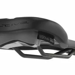 SQlab 610 ERGOLUX® Active 2.0 Breite 14cm Sattel 17 SQlab 610 ERGOLUX® Active 2.0 Breite 14cm Sattel -Günstiges fahrraogriffen Geschäft sqlab 610 ergolux active 20 sattel 6 13273 7