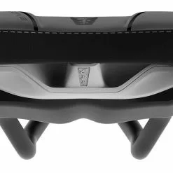 SQlab 611 ERGOWAVE® Active 2.1 14cm Sattel 10 SQlab 611 ERGOWAVE® Active 2.1 14cm Sattel -Günstiges fahrraogriffen Geschäft sqlab 611 ergowave acive 2.1 sattel 2