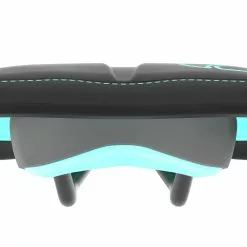 SQlab 611 Ergowave Active Endless Summer Breite 13cm Sattel -Günstiges fahrraogriffen Geschäft sqlab 611 ergowave active endless summer sattel 8 9768 6