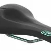 SQlab 611 Ergowave Active Endless Summer Breite 13cm Sattel 2 SQlab 611 Ergowave Active Endless Summer Breite 13cm Sattel -Günstiges fahrraogriffen Geschäft sqlab 611 ergowave active endless summer sattel 9768 0