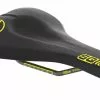 SQlab 611 ERGOWAVE® Active Ltd. Flow Yellow Breite 12cm Sattel -Günstiges fahrraogriffen Geschäft sqlab 611 ergowave active ltd flow yellow sattel