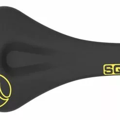 SQlab 611 ERGOWAVE® Active Ltd. Flow Yellow Breite 15cm Sattel 9 SQlab 611 ERGOWAVE® Active Ltd. Flow Yellow Breite 15cm Sattel -Günstiges fahrraogriffen Geschäft sqlab 611 ergowave active ltd flow yellow sattel 1 17039 1 17040 1 17041 1
