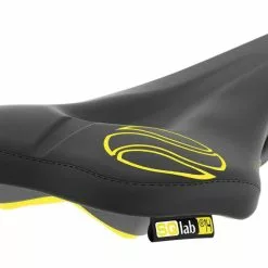 SQlab 611 ERGOWAVE® Active Ltd. Flow Yellow Breite 15cm Sattel 12 SQlab 611 ERGOWAVE® Active Ltd. Flow Yellow Breite 15cm Sattel -Günstiges fahrraogriffen Geschäft sqlab 611 ergowave active ltd flow yellow sattel 4 17039 4 17040 4 17041 4