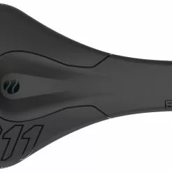 SQlab 611 ERGOWAVE® Breite 15cm Sattel -Günstiges fahrraogriffen Geschäft sqlab 611 ergowave sattel 1 1