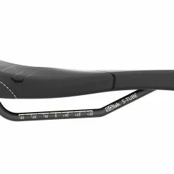 SQlab 611 ERGOWAVE® Breite 13cm Sattel 10 SQlab 611 ERGOWAVE® Breite 13cm Sattel -Günstiges fahrraogriffen Geschäft sqlab 611 ergowave sattel 1 9772 1