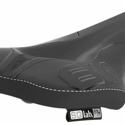 SQlab 611 ERGOWAVE® Breite 15cm Sattel -Günstiges fahrraogriffen Geschäft sqlab 611 ergowave sattel 5 9772 4 9773 4 9774 4