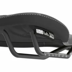 SQlab 611 ERGOWAVE® Breite 13cm Sattel 14 SQlab 611 ERGOWAVE® Breite 13cm Sattel -Günstiges fahrraogriffen Geschäft sqlab 611 ergowave sattel 6 9772 5