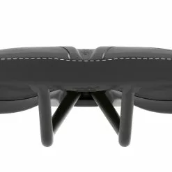 SQlab 611 ERGOWAVE® Breite 15cm Sattel -Günstiges fahrraogriffen Geschäft sqlab 611 ergowave sattel 8 9772 6 9773 6 9774 6