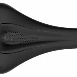 SQlab 612 ERGOWAVE® Active 2.1 13cm Sattel -Günstiges fahrraogriffen Geschäft sqlab 612 ergowave acive 2 18810 1