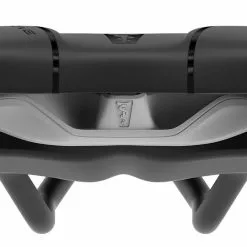 SQlab 612 ERGOWAVE® Active 2.1 14cm Sattel -Günstiges fahrraogriffen Geschäft sqlab 612 ergowave acive 2 18810 2 18811 2