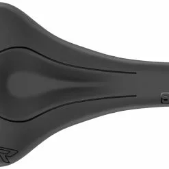 SQlab 612 Ergowave R Carbon Breite 14cm Sattel 10 SQlab 612 Ergowave R Carbon Breite 14cm Sattel -Günstiges fahrraogriffen Geschäft sqlab 612 ergowave r carbon sattel 1 14286 1 14287 1