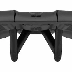 SQlab 612 Ergowave R Carbon Breite 14cm Sattel 11 SQlab 612 Ergowave R Carbon Breite 14cm Sattel -Günstiges fahrraogriffen Geschäft sqlab 612 ergowave r carbon sattel 2 14286 2 14287 2