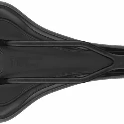 SQlab 612 Ergowave R Carbon Breite 14cm Sattel 12 SQlab 612 Ergowave R Carbon Breite 14cm Sattel -Günstiges fahrraogriffen Geschäft sqlab 612 ergowave r carbon sattel 4 14286 3 14287 3