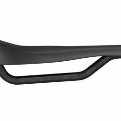 SQlab 612 Ergowave R Carbon Breite 14cm Sattel 13 SQlab 612 Ergowave R Carbon Breite 14cm Sattel -Günstiges fahrraogriffen Geschäft sqlab 612 ergowave r carbon sattel 5 14286 4 14287 4