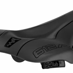 SQlab 612 Ergowave R Carbon Breite 12cm Sattel -Günstiges fahrraogriffen Geschäft sqlab 612 ergowave r carbon sattel 6