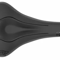 SQlab 612R Ergowave S-Tube Breite 14cm Sattel 9 SQlab 612R Ergowave S-Tube Breite 14cm Sattel -Günstiges fahrraogriffen Geschäft sqlab 612 ergowave r s tube 1 17077 1 17078 1