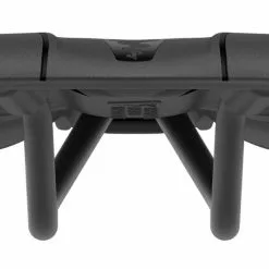 SQlab 612R Ergowave S-Tube Breite 13cm Sattel -Günstiges fahrraogriffen Geschäft sqlab 612 ergowave r s tube 2 17077 2