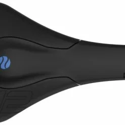 SQlab 612 Ergowave Breite 12cm Sattel -Günstiges fahrraogriffen Geschäft sqlab 612 ergowave sattel 2