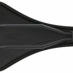 SQlab 612 Ergowave Breite 12cm Sattel -Günstiges fahrraogriffen Geschäft sqlab 612 ergowave sattel 3