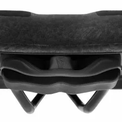 SQlab 60X Infinergy® Ergowave Active 2.1 Breite 13cm Sattel -Günstiges fahrraogriffen Geschäft sqlab 6Oxinfinergy ergowave active 21 sattel 2