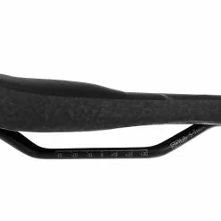 SQlab 60X Infinergy® Ergowave Active 2.1 Breite 16cm Sattel -Günstiges fahrraogriffen Geschäft sqlab 6Oxinfinergy ergowave active 21 sattel 4 21883 3 21884 3 21885 3