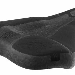 SQlab 60X Infinergy® Ergowave Active 2.1 Breite 16cm Sattel -Günstiges fahrraogriffen Geschäft sqlab 6Oxinfinergy ergowave active 21 sattel 5 21883 4 21884 4 21885 4