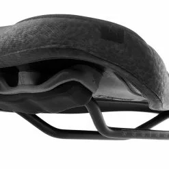 SQlab 60X Infinergy® Ergowave Active 2.1 Breite 16cm Sattel -Günstiges fahrraogriffen Geschäft sqlab 6Oxinfinergy ergowave active 21 sattel 6 21883 5 21884 5 21885 5