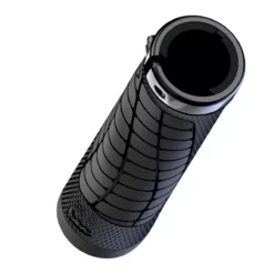 SQlab 70X Black Grösse S Lenkergriffe -Günstiges fahrraogriffen Geschäft sqlab 70x black lenkergriffe 2
