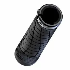 SQlab 70X Black Grösse M Lenkergriffe -Günstiges fahrraogriffen Geschäft sqlab 70x black lenkergriffe 2 10283 2