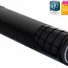 SQlab 70X Black Grösse M Lenkergriffe -Günstiges fahrraogriffen Geschäft sqlab 70x black lenkergriffe 10283 0