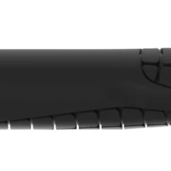 SQlab 711 R Grösse S Lenkergriffe -Günstiges fahrraogriffen Geschäft sqlab 711 r lenkergriffe 2