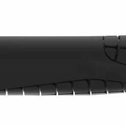 SQlab 711 R Grösse M Lenkergriffe 7 SQlab 711 R Grösse M Lenkergriffe -Günstiges fahrraogriffen Geschäft sqlab 711 r lenkergriffe 2 14289 2