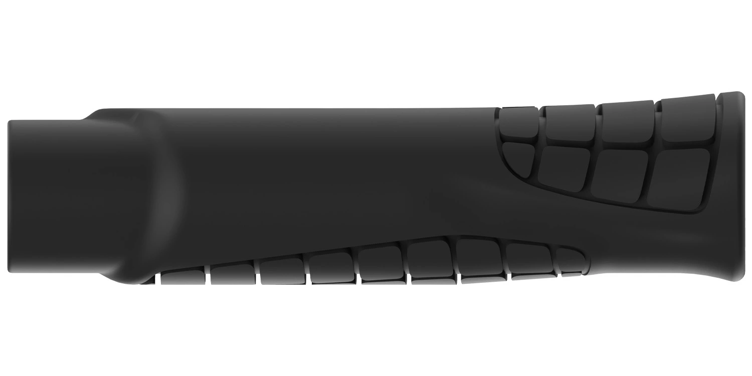 SQlab 711 R Grösse M Lenkergriffe 5 SQlab 711 R Grösse M Lenkergriffe – Bild 3