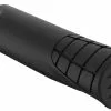 SQlab 711 R Grösse L Lenkergriffe -Günstiges fahrraogriffen Geschäft sqlab 711 r lenkergriffe 14289 0 14290 0