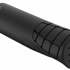 SQlab 711 R Grösse L Lenkergriffe