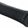 SQlab 711 Tech & Trail 2.0 Black Grösse M Lenkergriffe -Günstiges fahrraogriffen Geschäft sqlab 711 tech trail 2 16995 0