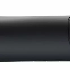 SQlab 711 Tech & Trail 2.0 Black Grösse L Lenkergriffe -Günstiges fahrraogriffen Geschäft sqlab 711 tech trail 2 16995 2 16996 2