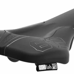 SQlab 612 Ergowave Carbon Breite 13cm Sattel -Günstiges fahrraogriffen Geschäft sqlab ergowave carbon 13 sattel 2