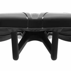 SQlab 612 Ergowave Carbon Breite 13cm Sattel -Günstiges fahrraogriffen Geschäft sqlab ergowave carbon sattel 1