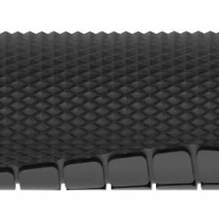 SQlab 70X Fabio Wibmer Grösse S Lenkergriffe -Günstiges fahrraogriffen Geschäft sqlab griff 70x fabio wibmer 2