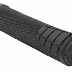 SQlab 70X Fabio Wibmer Grösse M Lenkergriffe