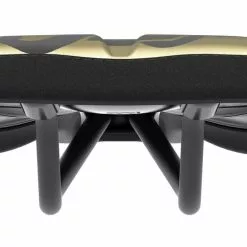 SQlab 611 Ergowave Fabio Wibmer S-Tube 14cm Sattel 10 SQlab 611 Ergowave Fabio Wibmer S-Tube 14cm Sattel -Günstiges fahrraogriffen Geschäft sqlab sattel 611 ergowave fabio wibmer 2 17011 2 17012 2