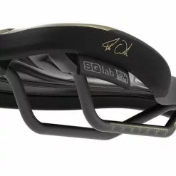 SQlab 611 Ergowave Fabio Wibmer S-Tube 12cm Sattel -Günstiges fahrraogriffen Geschäft sqlab sattel 611 ergowave fabio wibmer 45JPG