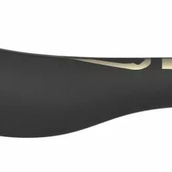 SQlab 6OX Trial Fabio Wibmer One Size Sattel -Günstiges fahrraogriffen Geschäft sqlab sattel 6ox trial fabio wibmer 3