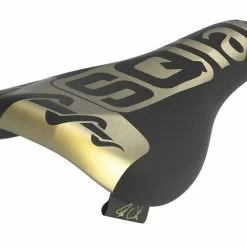 SQlab 6OX Trial Fabio Wibmer One Size Sattel -Günstiges fahrraogriffen Geschäft sqlab sattel 6ox trial fabio wibmer 4