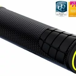 SQlab 70X Yellow Grösse M Lenkergriffe